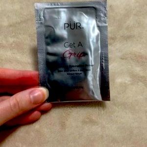 Pür Eyelash Repair